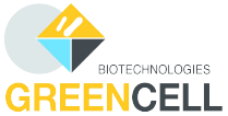 greencell biotechnologies