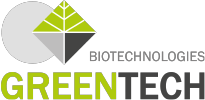 greentech biotechnologies